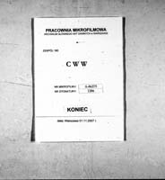 PL_1_190_1286_9999-tablica koncowa